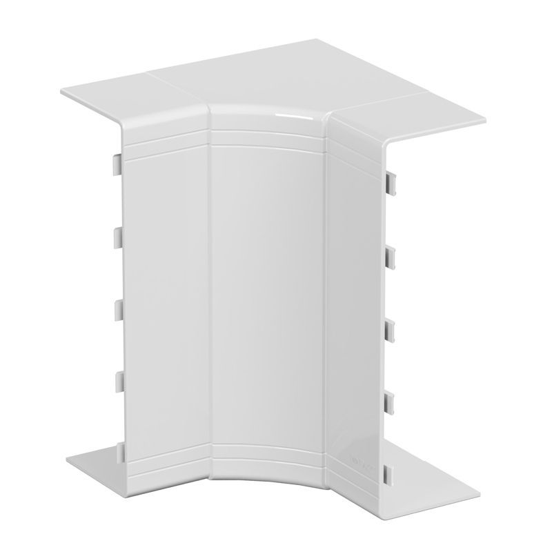 угол внутренний неизменяемый nia 200х60 (90град.) dkc 01832 от BTSprom.by