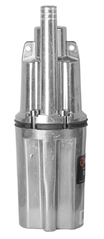  Насос вибрационный ВН-15В/3 Вихрь 68/8/10 фото в каталоге от BTSprom.by