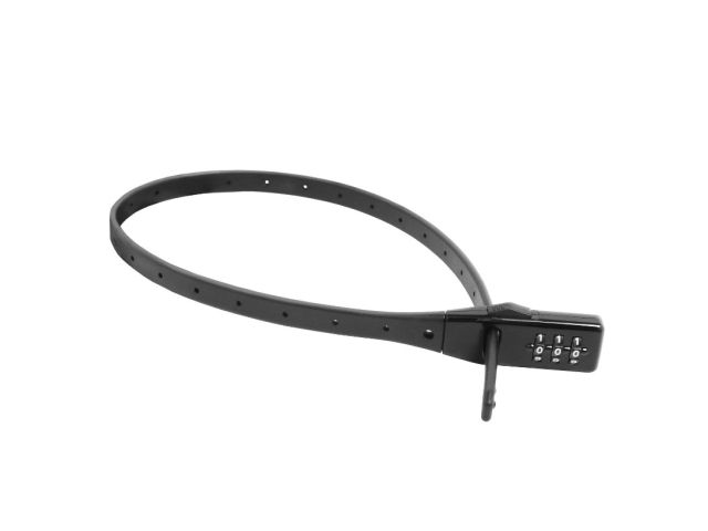 реле интерфейсное 6а kpr-sce-24vdc-1c klemsan 270814 от BTSprom.by