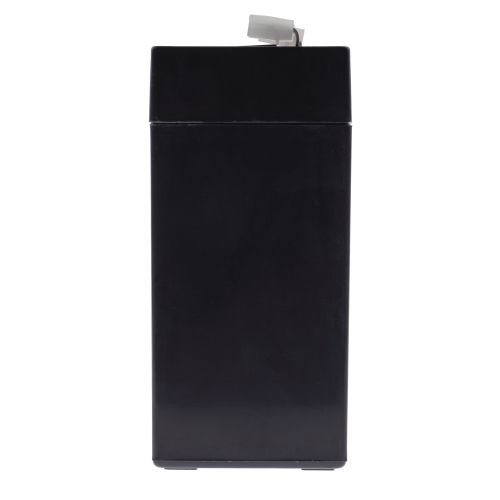  Аккумулятор свинцово-кислотный 4В 4.5 GS445 Эра Б0050077 фото в каталоге от BTSprom.by