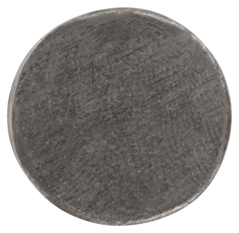  Петля гаражная с подшипником 20х120мм 66617 фото в каталоге от BTSprom.by