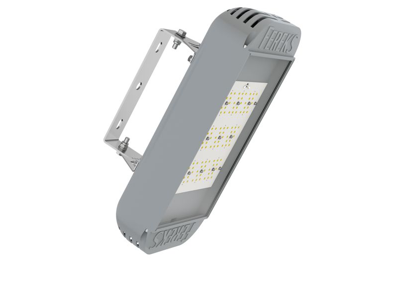 светильник светодиодный дпп 17-78-850-д120 fereks 2000000056111 от BTSprom.by