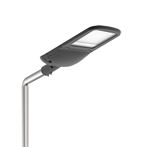 светильник светодиодный tornado xtrem urban 120вт 4000к уличный консольный ral9005 черн. муар varton v1-s1-90441-40t30-6612040 от BTSprom.by