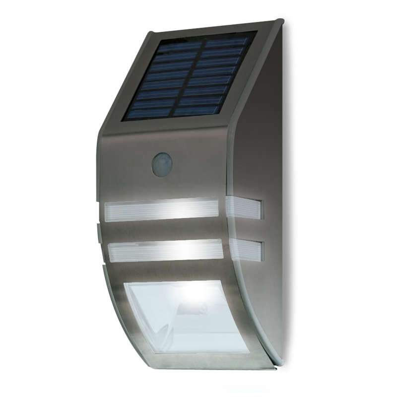 светильник садовый usl-f-164/mt170 sensor ip44 солнечная батарея uniel ul-00003135 от BTSprom.by