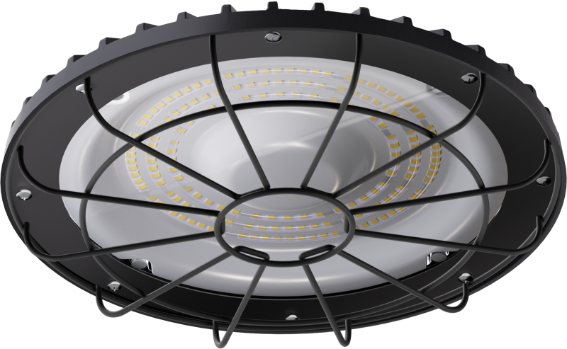 светильник светодиодный 75 935 дсп-113-01-ср-100-3к-d60-а1 100вт 3000к ip67 15700лм innolux 75935 от BTSprom.by