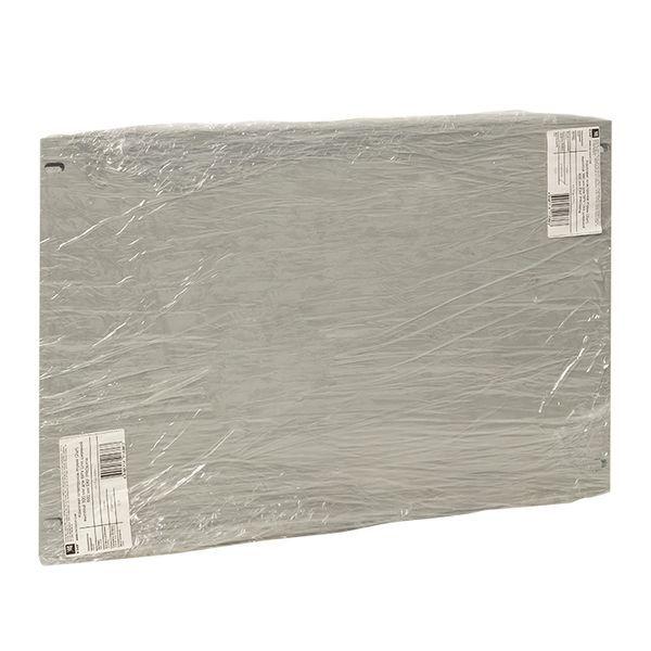  Комплект пластронов глухих В=300мм для ВРУ Unit Ш=600мм (уп.2шт) PROxima EKF mb-15-gp-3060n фото в каталоге от BTSprom.by