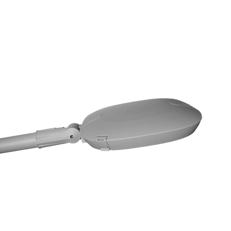  Светильник консольный Plaza 27 K-40-S1-827 ALB F4207 фото в каталоге от BTSprom.by