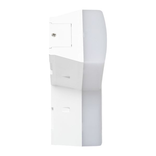  Коннектор фигурный для светодиод. линейных светильников ДБО-Y 10Вт 6500К IP20 бел. LUMA EKF LBL-Y-10-W-6500 фото в каталоге от BTSprom.by