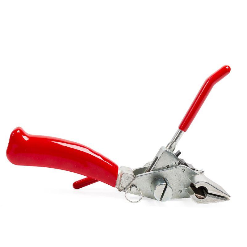  Инструмент для натяжения ленты ИНТ-20 мини КВТ 73577 фото в каталоге от BTSprom.by