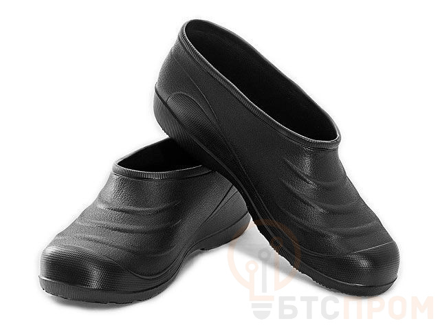 Галоши ЭВА  р. 45 (ст.) (ОТГРУЗКА ТОЛЬКО ПО ЭЛЕКТРОННЫМ НАКЛАДНЫМ! р. 45) (Эра-Профи) С-31 фото в каталоге от BTSprom.by  Галоши ЭВА  р. 45 (ст.) (ОТГРУЗКА ТОЛЬКО ПО ЭЛЕКТРОННЫМ НАКЛАДНЫМ! р. 45) (Эра-Профи) С-31 фото в каталоге от BTSprom.by