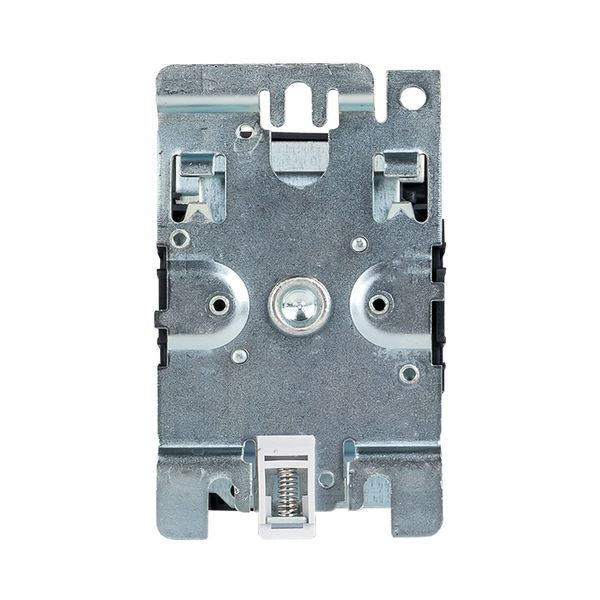  Контактор КМЭп 65А кат. 24В DC 1НО+1НЗ PROxima EKF ctr-s-65-24-nc-p фото в каталоге от BTSprom.by