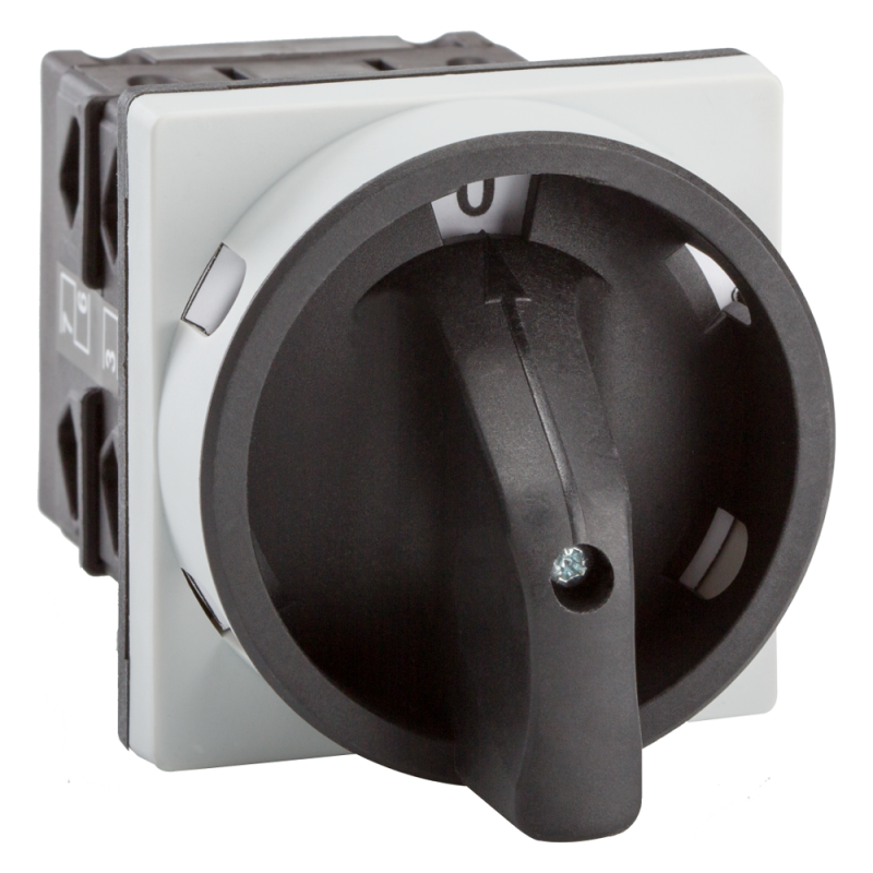 переключатель кулачковый optiswitch 4g10 81 u s6 кэаз 336615 от BTSprom.by