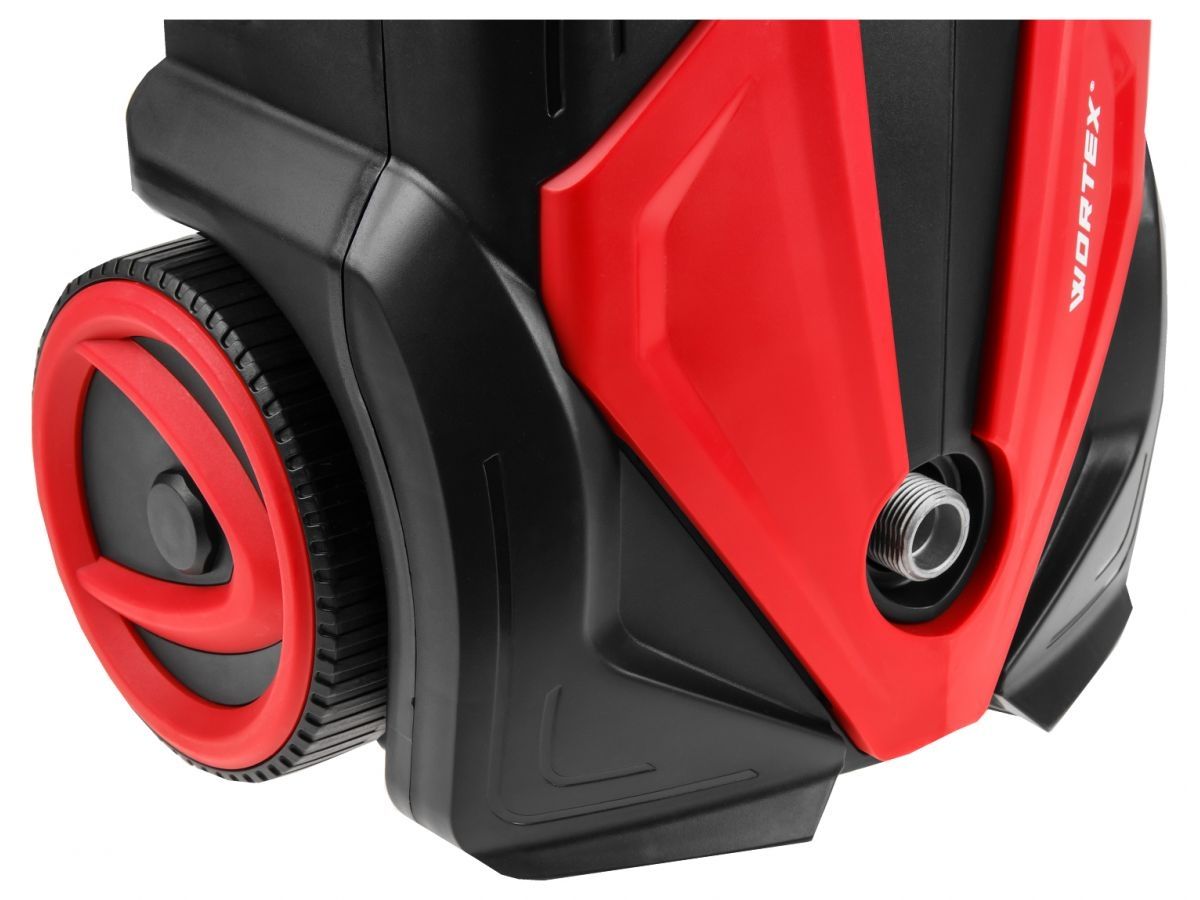 Очиститель высокого давления WORTEX PW 1620 2.20 кВт, 165 бар, 450 л/ч (мойка высокого давления, автомойка, ф-ция самовсасывания, шланг 6 м) 0318312 фото в каталоге от BTSprom.by  Очиститель высокого давления WORTEX PW 1620 2.20 кВт, 165 бар, 450 л/ч (мойка высокого давления, автомойка, ф-ция самовсасывания, шланг 6 м) 0318312 фото в каталоге от BTSprom.by