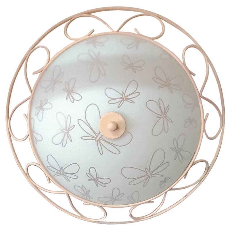 светильник "бабочки" 400 нпб 01-3х60-160 корпус "орнамент" беж. иу матов./бел. элетех 1005205865 от BTSprom.by светильник "бабочки" 400 нпб 01-3х60-160 корпус "орнамент" беж. иу матов./бел. элетех 1005205865 от BTSprom.by