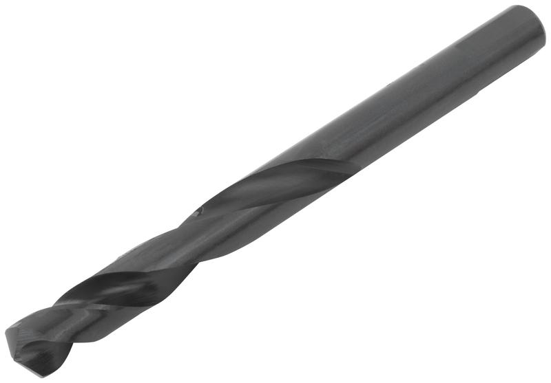 Сверло по металлу Special HSS-G 13х151/90мм Cutop 54-988 фото в каталоге от BTSprom.by
