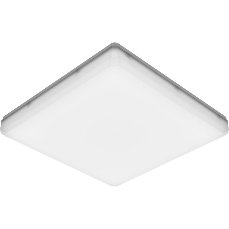 светильник светодиодный als.opl uni led 600х600 em 4000кcri90 ст 1066000450 от BTSprom.by