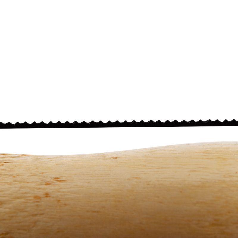  Лобзик 200мм Rexant 12-8201 фото в каталоге от BTSprom.by