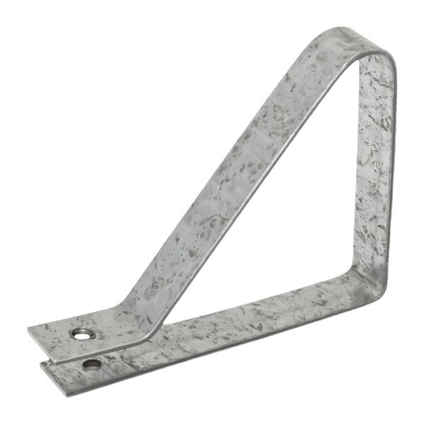  Кронштейн для желоба ТС.02-50 EKF TC02-50 фото в каталоге от BTSprom.by