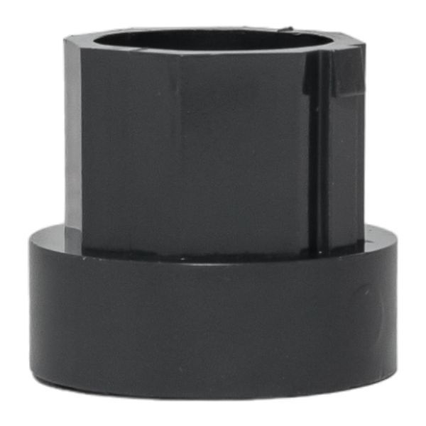  Панель выкатная для ВА-99C 400-630 передн. присоед. EKF mccb99c-630-dod-3f фото в каталоге от BTSprom.by