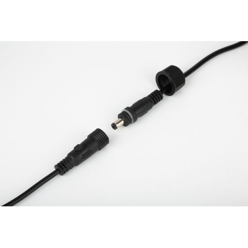  Прожектор светодиодный 50Вт 5000К 360лм IP65 уличный с датчиком движения солнечная батарея ПДУ Эра Б0049546 фото в каталоге от BTSprom.by