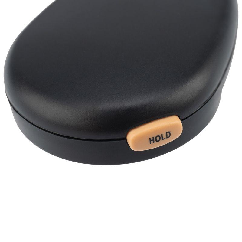  Люксметр MS-6610 Mastech 13-1215 фото в каталоге от BTSprom.by