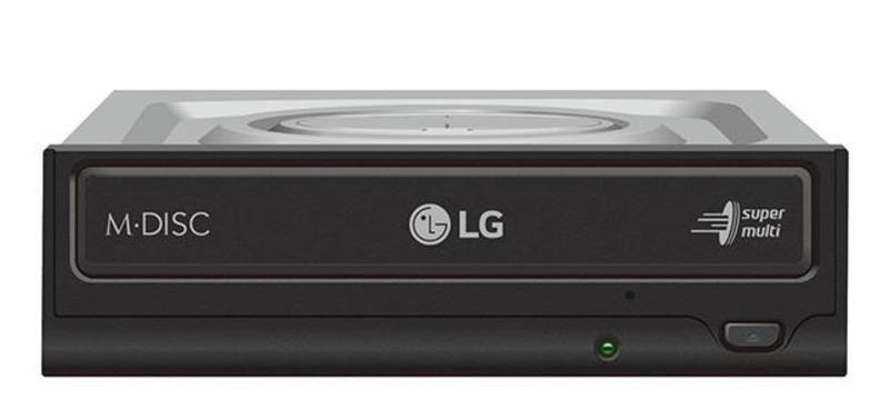 привод dvd-rw gh24nsd5 черн. sata внутр. lg 1089376 от BTSprom.by привод dvd-rw gh24nsd5 черн. sata внутр. lg 1089376 от BTSprom.by