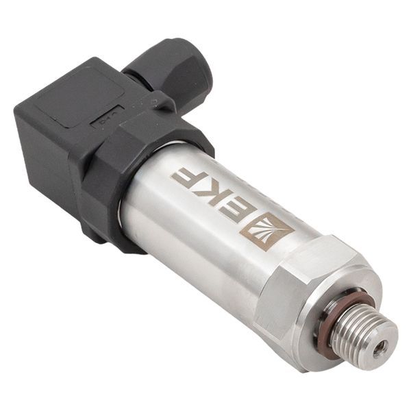  Преобразователь давления PRT-101 0-2.5 MПа G1/4 0.5проц. EKF PRT-101-2.5-0.5-G4 фото в каталоге от BTSprom.by