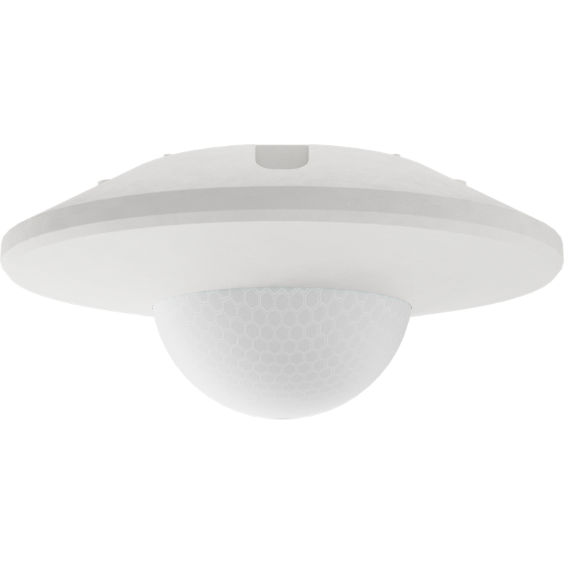 датчик движения инфракрасный is781 ст 4911007030 от BTSprom.by