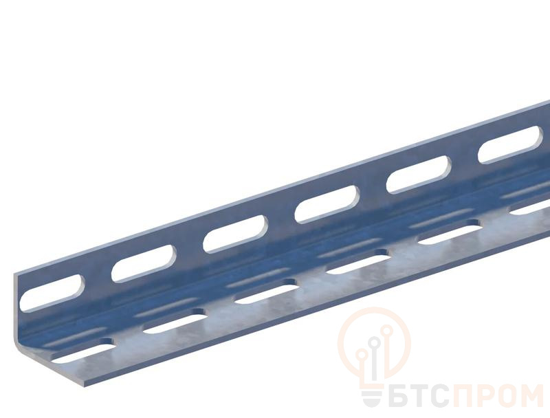 Профиль монтажный уголок 36х50 L2000 сталь 2мм ГМУ.36.50.2000.2.2 СОЭМИ Н0112534541 фото в каталоге от BTSprom.by  Профиль монтажный уголок 36х50 L2000 сталь 2мм ГМУ.36.50.2000.2.2 СОЭМИ Н0112534541 фото в каталоге от BTSprom.by