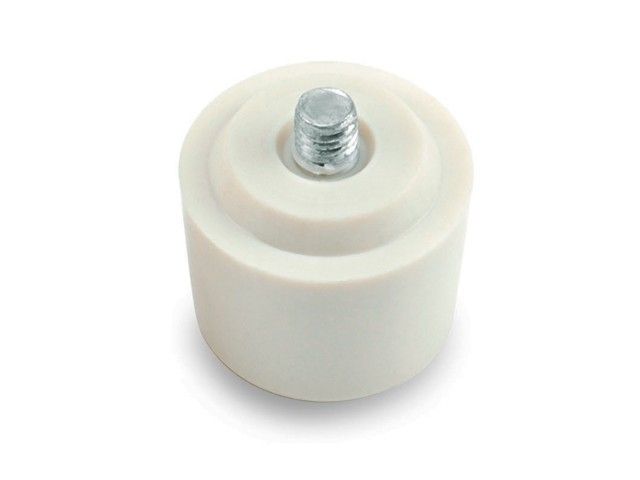 боек nylon (белый) для молотка рихтовочного haaf3530 toptul hlaa3502 от BTSprom.by