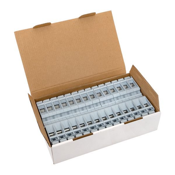  Колодка клеммная винтовая 35 UT сер. EKF scr-ut-35-g фото в каталоге от BTSprom.by