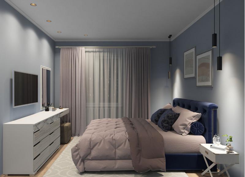  Светильник 10Вт GU5.3 IP20 LED встраив. пластик черн./зол. DENKIRS 593127 фото в каталоге от BTSprom.by