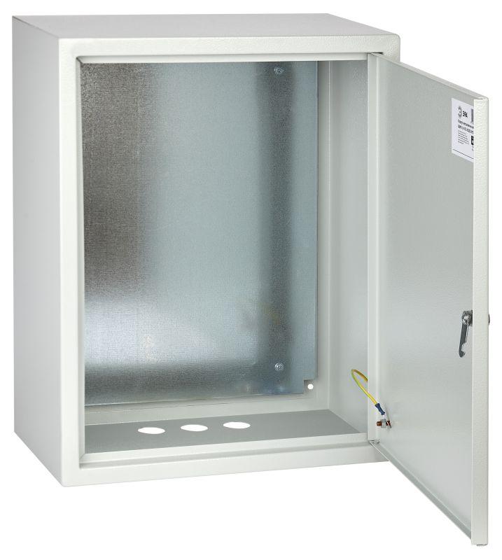 корпус металлический щмп-2-0 76 ip31 ухл3 no-113-00 эра б0028754 от BTSprom.by