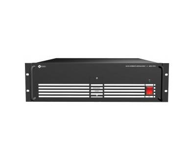 усилитель мощности 9154-100в мета 231484 от BTSprom.by