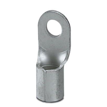 наконечник кабельный круглый c-rc 16/m5 din (уп.100шт) phoenix contact 3240094 от BTSprom.by