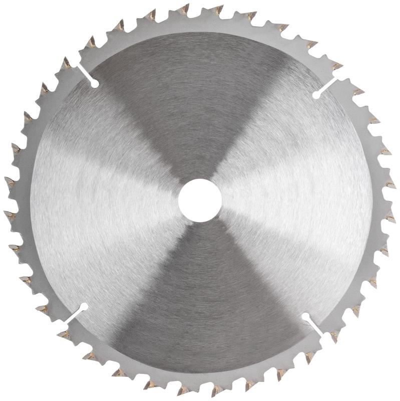  Диск пильный для циркулярных пил по дереву 185х20/16х36Т спец. форма зуба FIT 37687 фото в каталоге от BTSprom.by