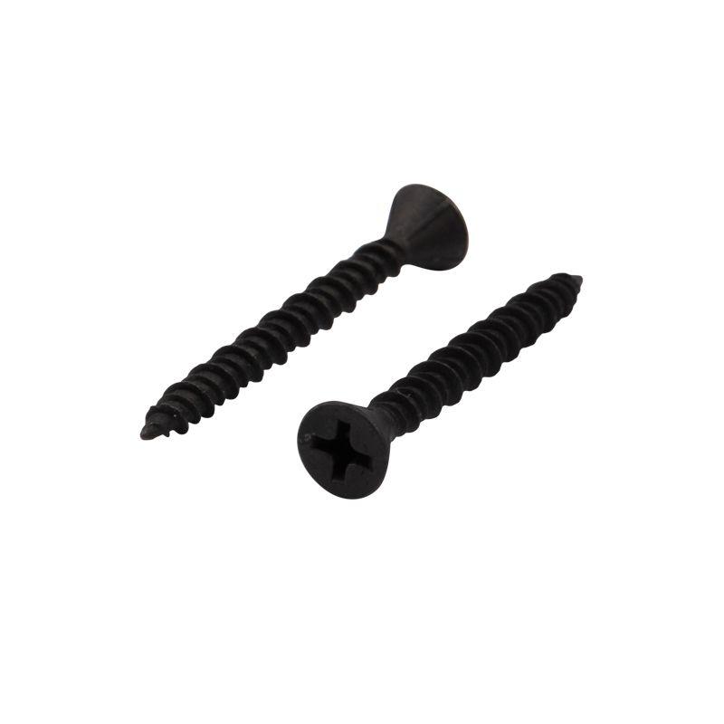  Саморез для гипсоволокнистых плит 3.9х35 (уп.200шт) Kranz KR-01-3321-004 фото в каталоге от BTSprom.by