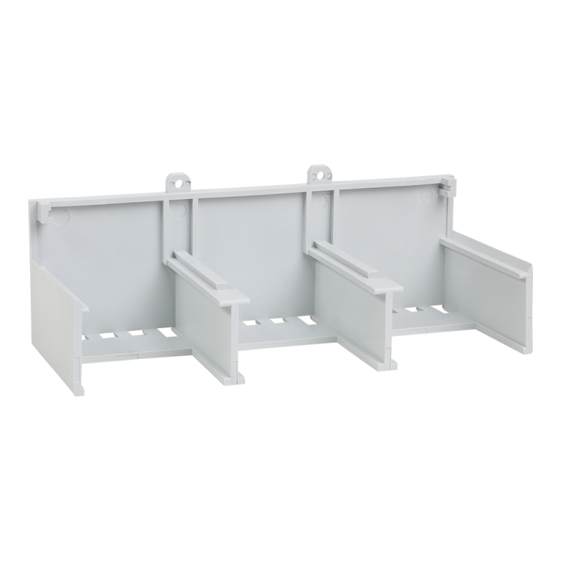 крышка клеммная для передн. присоед. ва57-39/ва51-39-ухл3 кэаз 274931 от BTSprom.by