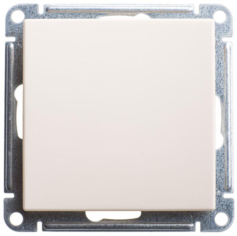 переключатель перекрестный 1-кл. сп w59 10а ip20 10ax механизм сл. кость se vs710-158-2-86 от BTSprom.by