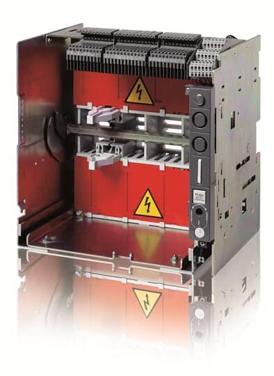 часть фиксированная x1-t7 w fp 3p hr-hr abb 1sda062044r1 от BTSprom.by