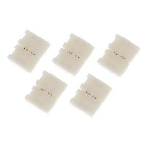 коннектор 628454 ls-connector-8mm-dnd-ip20 эра c0043991 от BTSprom.by