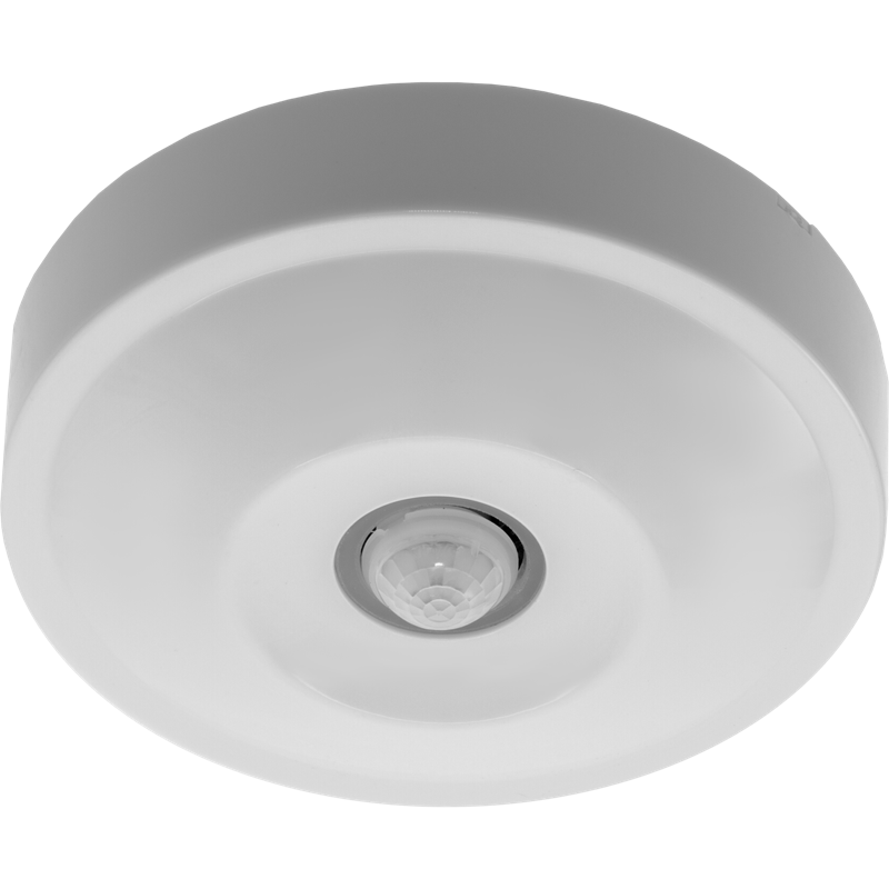 датчик присутствия инфракрасный dali addressable mh-dn-ir-md (msd-da(b)1(r)1(с)1(a)8-3bpc) ст 2911003660 от BTSprom.by