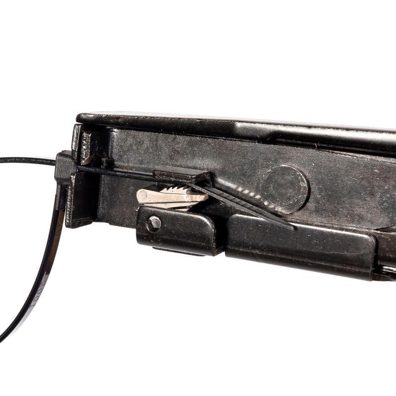  Инструмент для монтажа стяжек TG-01 КВТ 55960 фото в каталоге от BTSprom.by