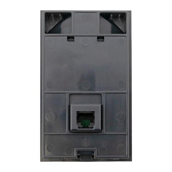  Преобразователь частоты PRO-Drive PD-150-FC-0K4-21-B EKF PD-150-FC-0K4-21-B фото в каталоге от BTSprom.by