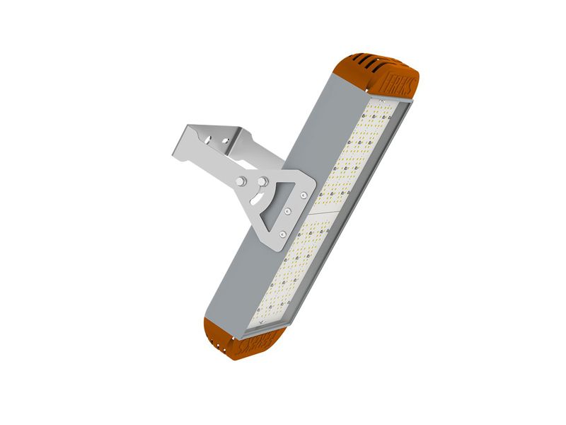 светильник ex-дпп 07-137-850-г60 fereks 2000000133447 от BTSprom.by