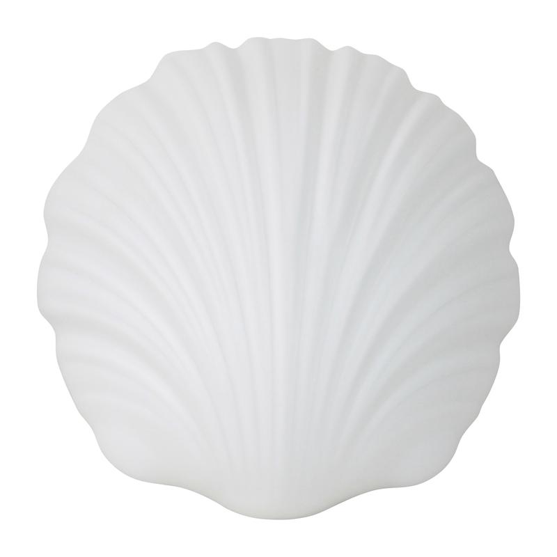 светильник нпо 22-100-230 "афродита" 60вт e27 ip20 матов. опал (инд. упак.) элетех 1005152045 от BTSprom.by