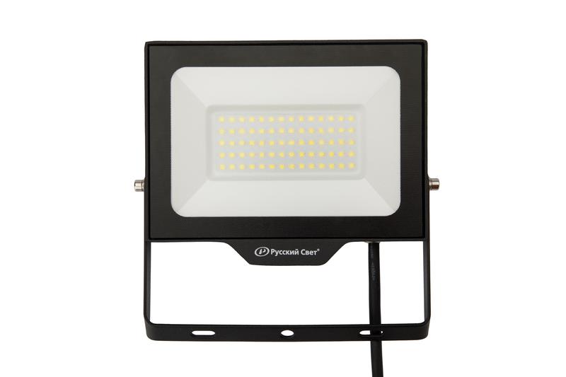Прожектор светодиодный СДО FL 10 C 50W VW 840 BK CL 192х148х28мм 50Вт 4000К IP65 уличный черн. Русский Свет 15081023278 фото в каталоге от BTSprom.by  Прожектор светодиодный СДО FL 10 C 50W VW 840 BK CL 192х148х28мм 50Вт 4000К IP65 уличный черн. Русский Свет 15081023278 фото в каталоге от BTSprom.by