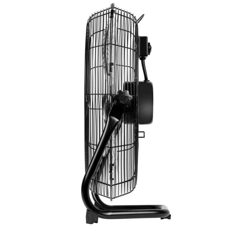  Вентилятор промышленный BIF-8BB Ballu НС-1601100 фото в каталоге от BTSprom.by