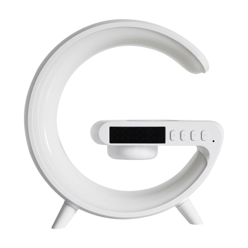  Светильник аккумуляторный Hug 3Вт RGB IP20 Freya FR6163RL-L3W фото в каталоге от BTSprom.by