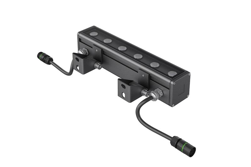 светильник le-сбу-37-007-7313-67т "архитектор 2.0" led-effect 7313 от BTSprom.by